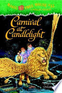 Carnival at candlelight /