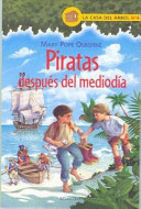 Piratas después del mediodía /