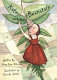 Kate and the beanstalk /