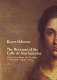 The dreamer of the Calle de San Salvador : visions of sedition and sacrilege in sixteenth-century Spain /