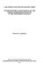 A grande ecole for the grands corps : the recruitment and training of the French administrative elite in the nineteenth century /