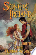 Song of Ireland /