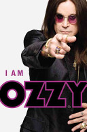 I am Ozzy /