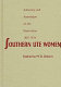 Southern Ute women : autonomy and assimilation on the reservation, 1887-1934 /