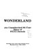 Wyxie wonderland : an unauthorized 50-year diary of WXYZ Detroit /