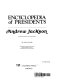Andrew Jackson : seventh president of the United States /