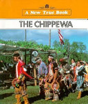 The Chippewa /