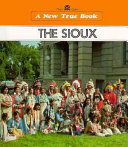 The Sioux /