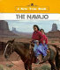 The Navajo /
