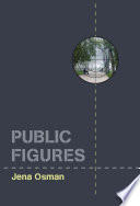 Public figures /