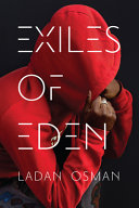Exiles of Eden /