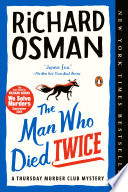 The man who died twice /