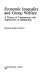 Economic inequality and group welfare : a theory of comparison with application to Bangladesh /