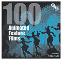 100 animated feature films /