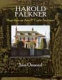 Harold Falkner : more than an Arts & Crafts architect /