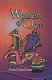 Women of Owu /
