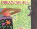 Dreamcatcher /