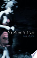 My name is light /