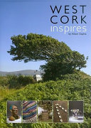 West Cork inspires /