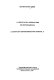 La novela del imperialismo en Centroamérica : Literatura hispanoamericana general II /