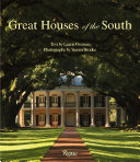 Great houses of the South /
