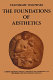 The foundations of aesthetics /