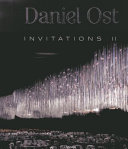 Invitations II /
