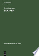 Lucifer : Stationen e. Motivs /