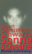 Schwarze Sonne scheine : Roman /