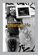 Creative life : music, politics, people, and machines /