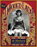 The tattooed lady : a history /