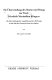 Die Uberwindung des Sturm und Drang im Werk Friedrich Maximilian Klingers : die Entwicklung der republikanischen Dichtung in der Zeit der Franzosischen Revolution /