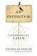 Ad Infinitum : a biography of Latin /