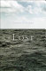 Lost : a memoir /