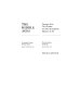 The Middle Ages; treasures from the Cloisters and the Metropolitan Museum of Art. : Los Angeles County Museum of Art, January 18-March 29, 1970 ; The Art Institute of Chicago, May 16-July 5, 1970.