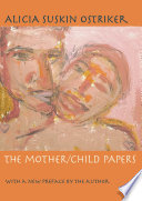 The mother-child papers /