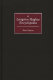 A Langston Hughes encyclopedia /