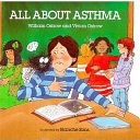 All about asthma /