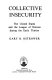 Collective insecurity : the United States and the League of Nations during the early thirties /