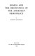 Nomos and the beginnings of the Athenian democracy.