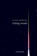 Falling awake /