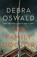 The family doctor /