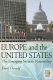 Europe and the United States : the emerging security partnership /