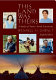 This land was theirs : a study of Native North Americans /