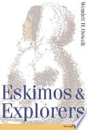 Eskimos and explorers /