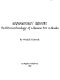 Kolmakovskiy Redoubt : the ethnoarchaeology of a Russian fort in Alaska /