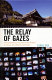 The relay of gazes : representations of culture in the Japanese televisual and cinematic experience /