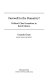 Farewell to the peasantry? : political class formation in rural Mexico /