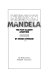 Nelson Mandela : the fight against apartheid /