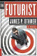 The futurist : a novel /